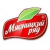 Колбаса Мясницкий ряд