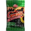 Семечки от Атамана