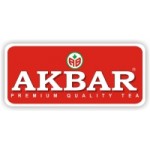 Отзывы людей о Чай Акбар