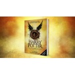 Отзывы людей о Гарри Поттер и Проклятое Дитя (Книга)