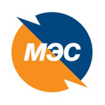 Отзывы людей о Момэнергосбыт