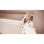 Отзывы людей о Отопительный сезон Москва 2019