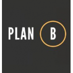 Отзывы людей о plan-b-plan.ru согласование проектов