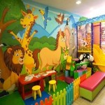 Отзывы людей о Франшиза кафе "Мама приготовила"