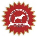 Отзывы людей о Питпрайт питомник АПБТ