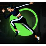 Отзывы людей о Бесплатная программа для тренировки бега от "Viaction"