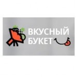 Отзывы людей о Вкусный Букет РФ