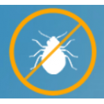 Отзывы людей о ООО "Клопов24"