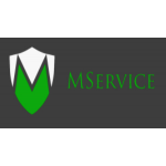 Отзывы людей о Юридическая компания MService