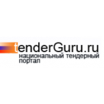Отзывы людей о tenderGuru.ru