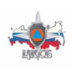 Отзывы людей о Центр Комплексных Систем Безопасности