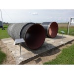 Отзывы людей о Северный поток — 2