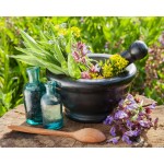 Отзывы людей о Как я смогла забеременеть при бесплодии без ЭКО с помощью магии