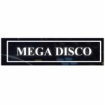Отзывы людей о mega-disco.ru праздничное агентство