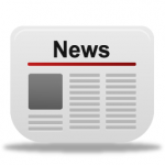 Отзывы людей о Переименование аэропортов