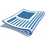 Отзывы людей о Мы ( группа обманутых клиентов) провели работу по отслеживанию мошеннических сайтов!