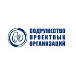 Отзывы людей о Ассоциация Содружество Строителей