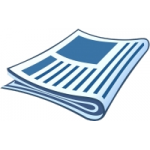 Отзывы людей о О повышении пенсионного возраста