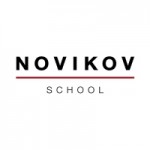 Отзывы людей о Кулинарная школа Novikov School