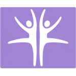 Отзывы людей о Детская школа танцев "Дети на паркете" Астрахань