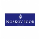 Отзывы людей о Адвокат Носков Игорь Юрьевич