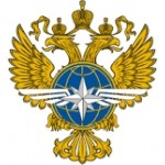 Отзывы людей о Министерство транспорта Российской Федерации