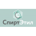 Отзывы людей о ООО СпиртЭтил