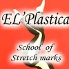 elplastica.ru школа растяжки