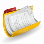 Отзывы людей о ООО Интертерминал-Парнас