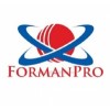 Экипировочный центр Formanpro