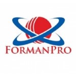 Отзывы людей о Экипировочный центр Formanpro