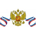 Отзывы людей о sudyrf.ru база судов Москва