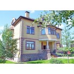 Отзывы людей о Дом престарелых "Уют и Забота"