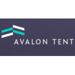 Отзывы людей о Компания Авалон-тент