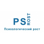 Отзывы людей о Сайт по психологии Psrost.ru