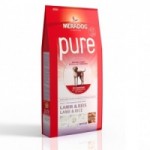 Отзывы людей о PURE Lamm&Reis Meradog