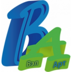 Отзывы людей о Компания "Вэл Арт"