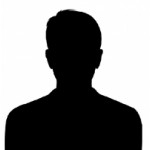 Отзывы людей о Королев Александр Владимирович