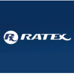 Отзывы людей о ООО «РАТЭКС»