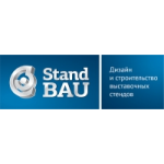 Отзывы людей о ШТАНДБАУ