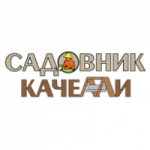 Отзывы людей о Садовые качели