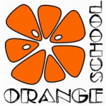 Отзывы людей о Orange School