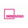 Indiegogo