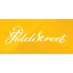 Отзывы людей о Франшиза Голд Стрит