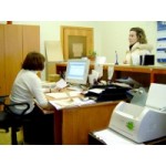 Отзывы людей о Сервисный центр г.Реутове