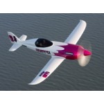 Отзывы людей о Малая авиация