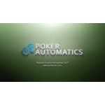 Отзывы людей о Poker Automatics Покер Автоматикс
