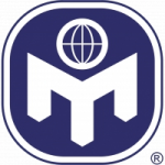 Отзывы людей о Менса