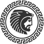 Отзывы людей о Спарта - мужское сообщество в России