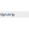 Tiptotrip.ru